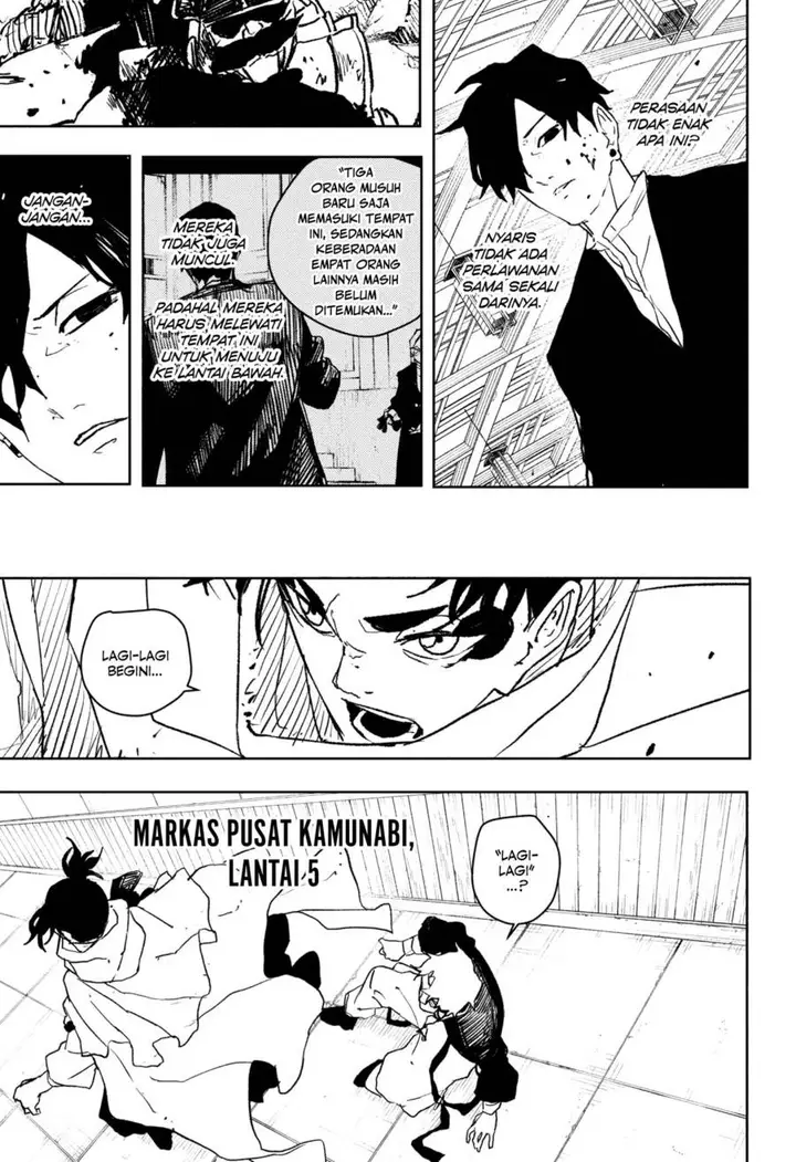 image-komik-kagurabachi-chapter-87-2/19