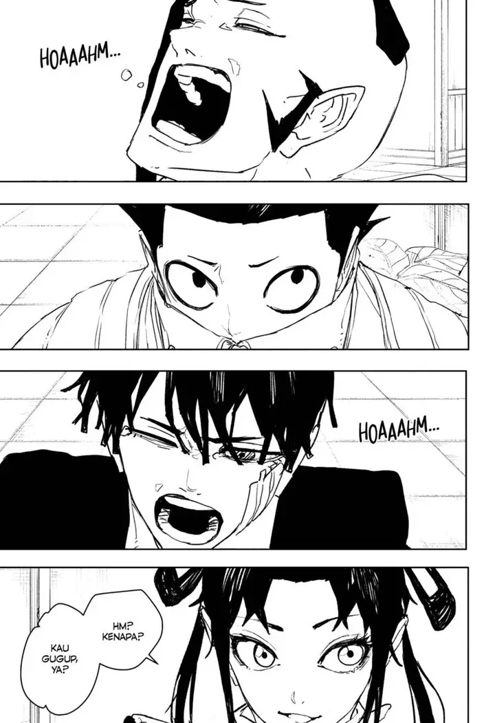 image-komik-kagurabachi-chapter-87-4/19