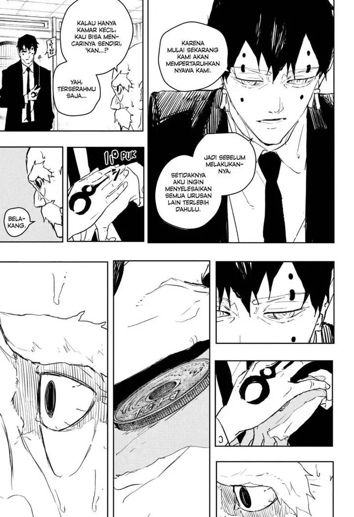 image-komik-kagurabachi-chapter-87-8/19