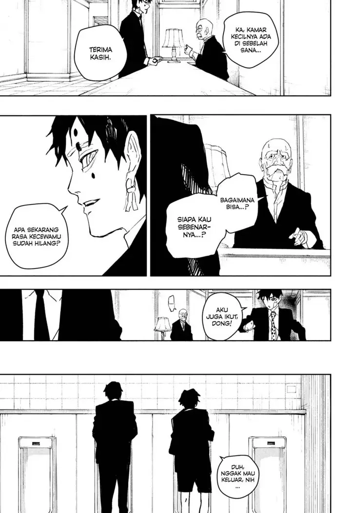 image-komik-kagurabachi-chapter-87-10/19