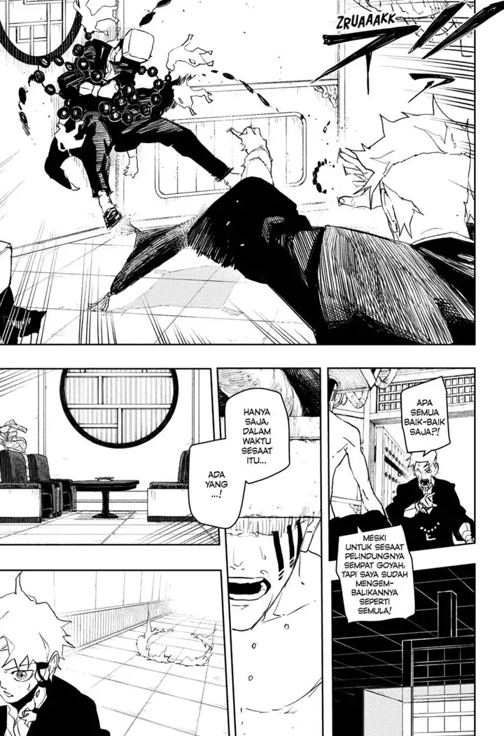 image-komik-kagurabachi-chapter-87-14/19