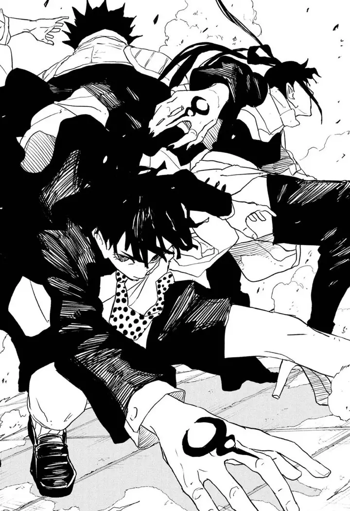 image-komik-kagurabachi-chapter-87-15/19