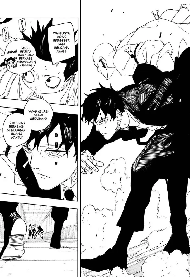 image-komik-kagurabachi-chapter-87-16/19