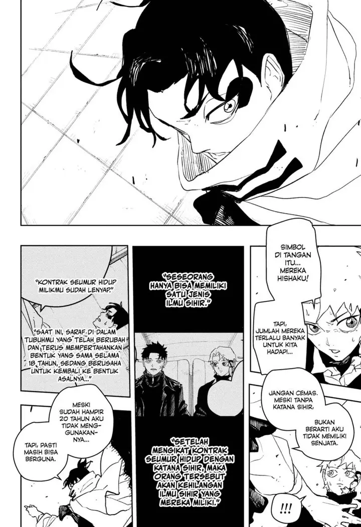 image-komik-kagurabachi-chapter-87-17/19