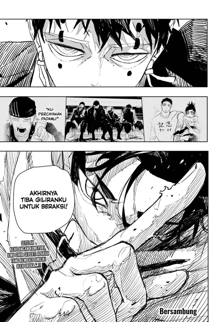 image-komik-kagurabachi-chapter-87-18/19