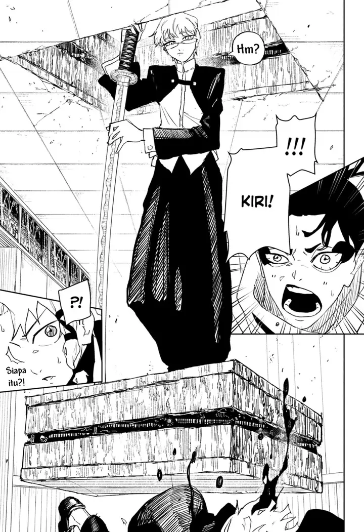 image-komik-kagurabachi-chapter-88-4/19