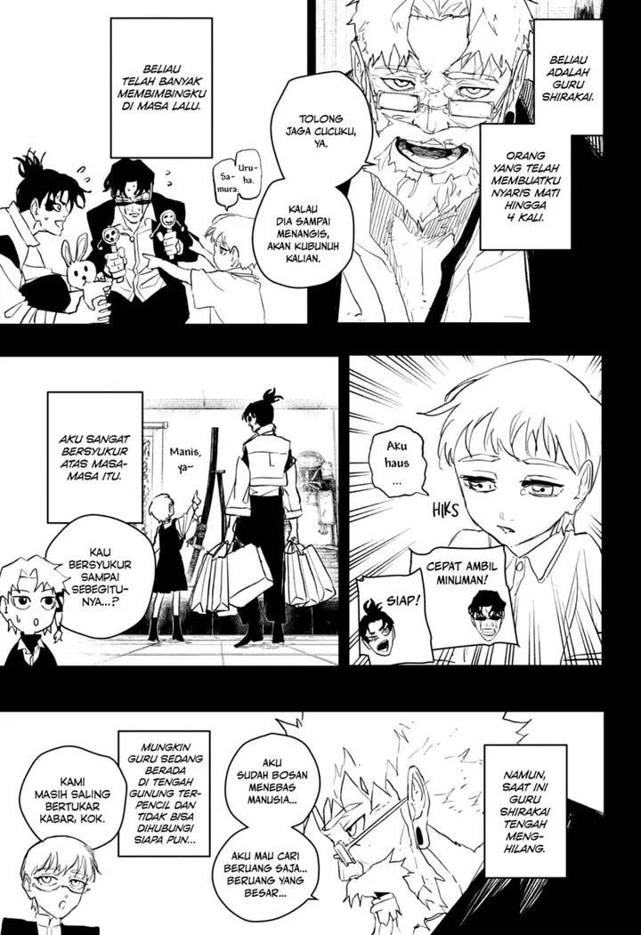 image-komik-kagurabachi-chapter-88-6/19