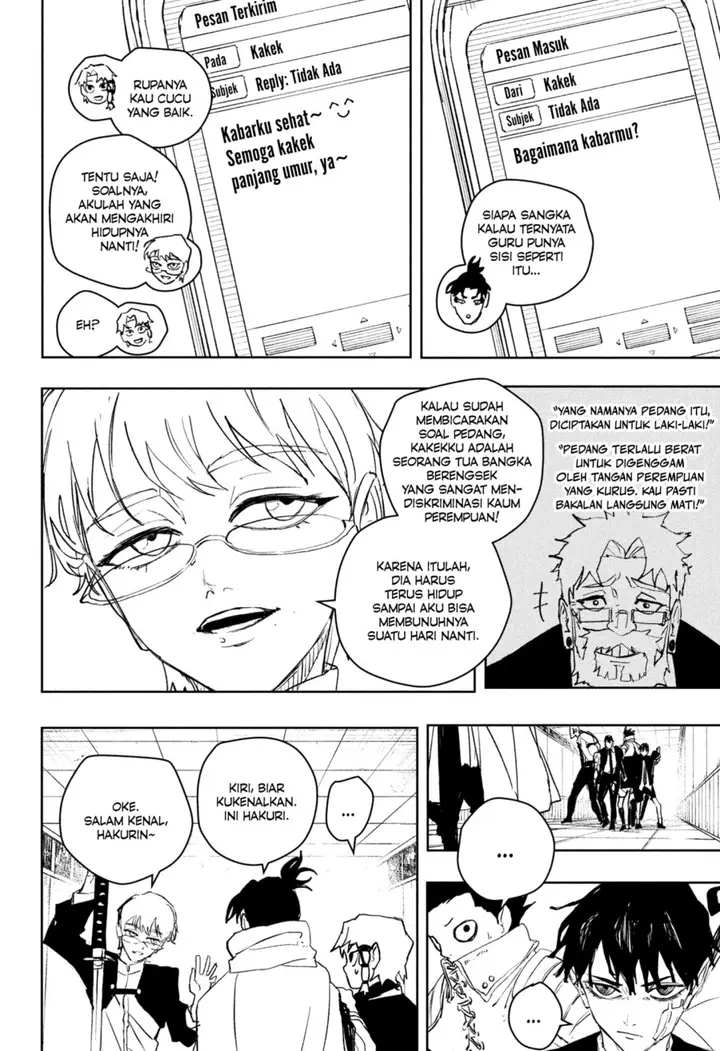 image-komik-kagurabachi-chapter-88-7/19