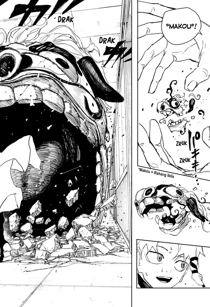 image-komik-kagurabachi-chapter-88-11/19