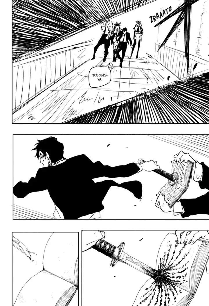 image-komik-kagurabachi-chapter-88-13/19