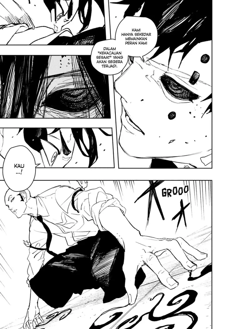 image-komik-kagurabachi-chapter-88-16/19