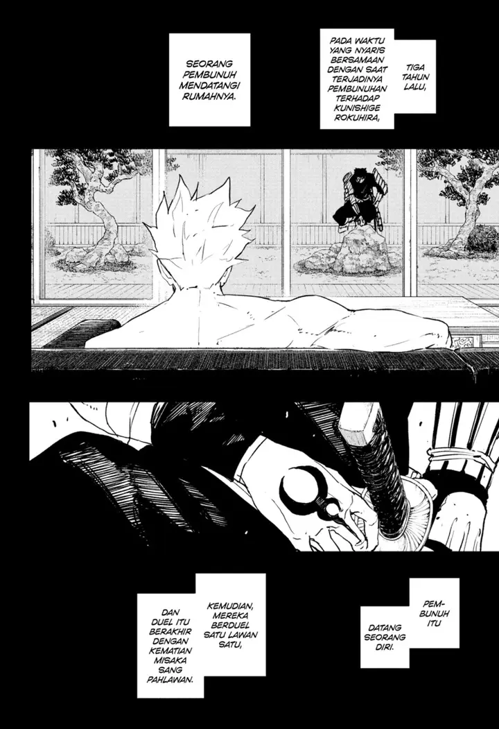 image-komik-kagurabachi-chapter-89-3/21