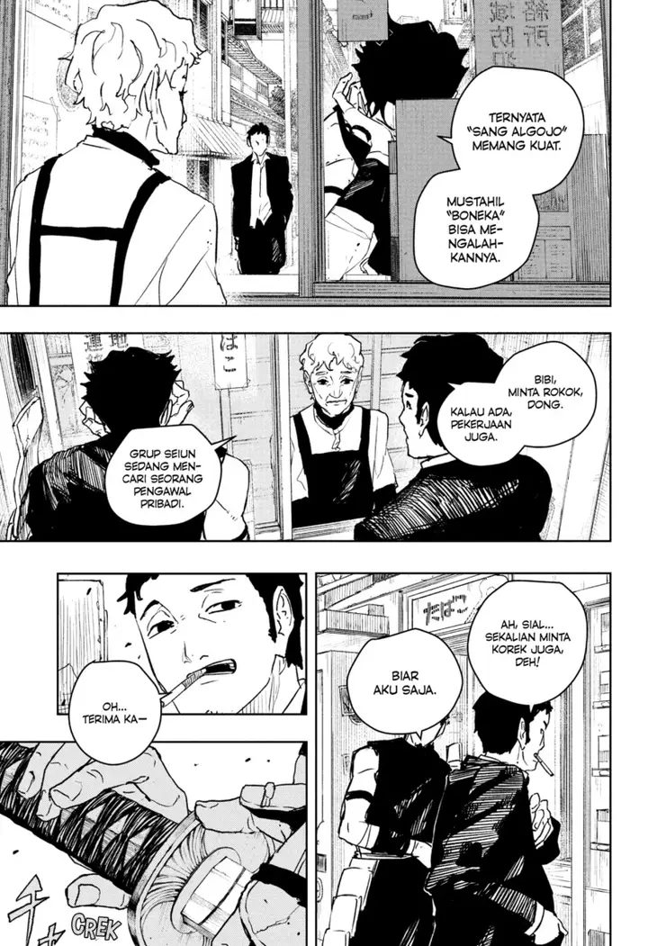 image-komik-kagurabachi-chapter-89-6/21