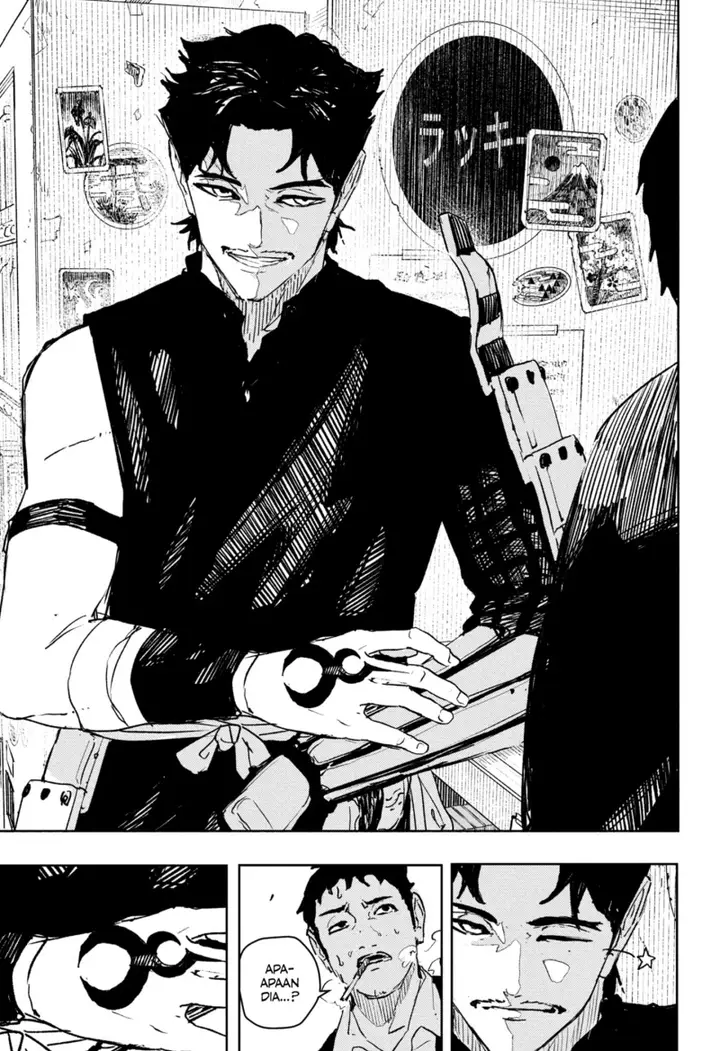 image-komik-kagurabachi-chapter-89-8/21