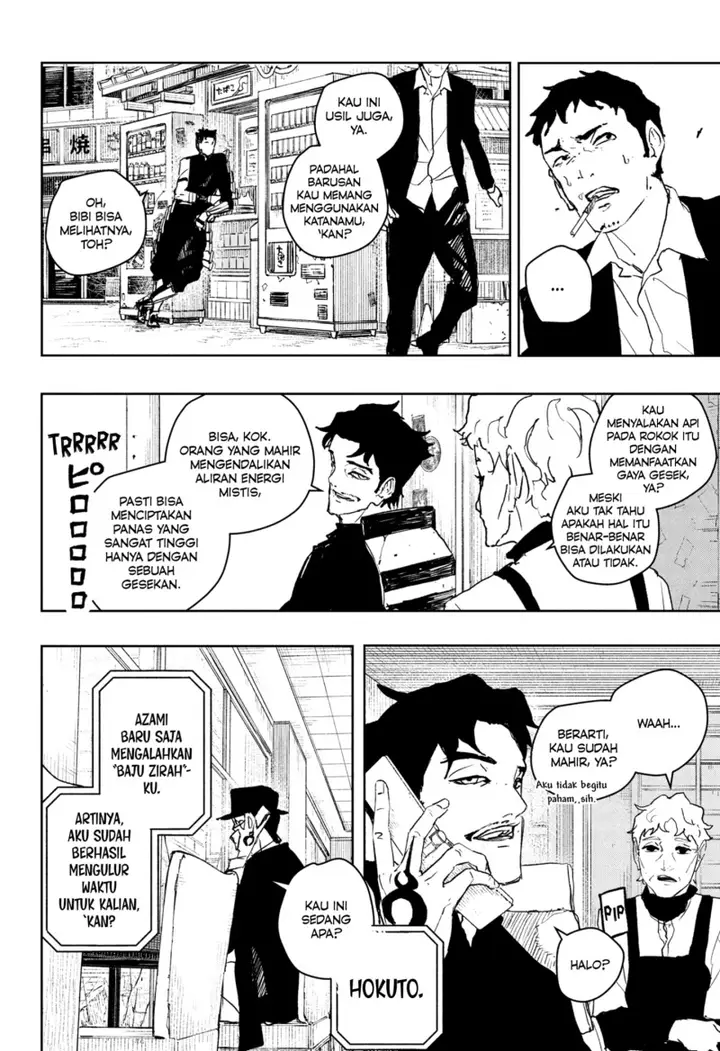 image-komik-kagurabachi-chapter-89-9/21