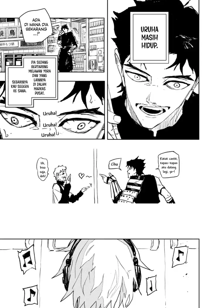 image-komik-kagurabachi-chapter-89-12/21