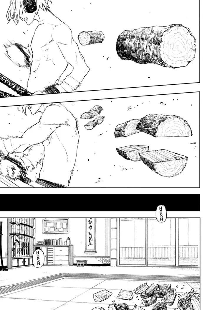 image-komik-kagurabachi-chapter-89-14/21