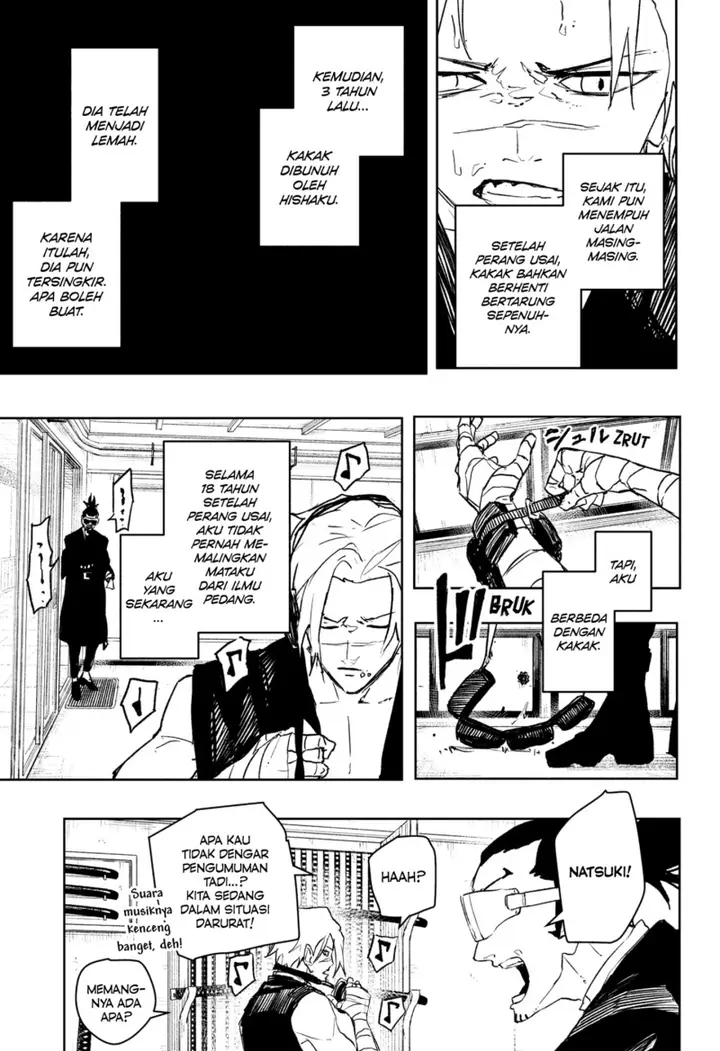 image-komik-kagurabachi-chapter-89-18/21