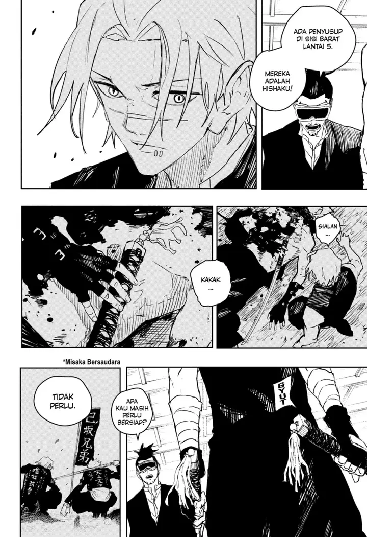 image-komik-kagurabachi-chapter-89-19/21