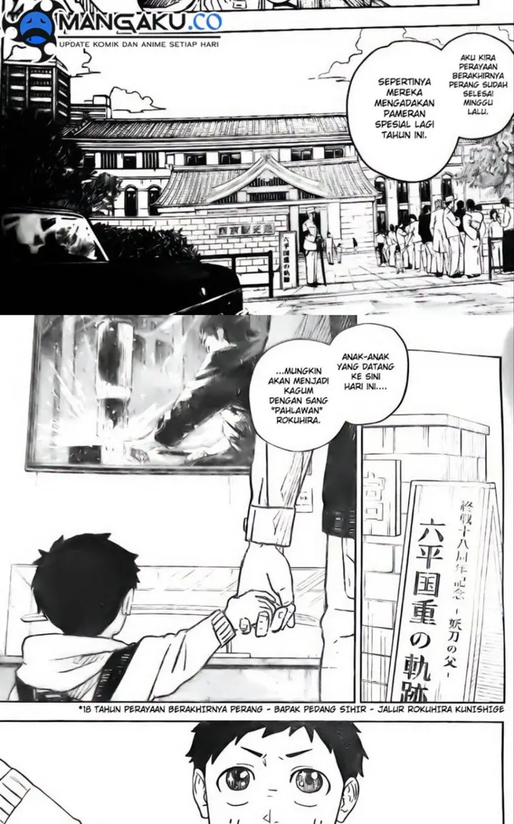 image-komik-kagurabachi-chapter-9-2/17