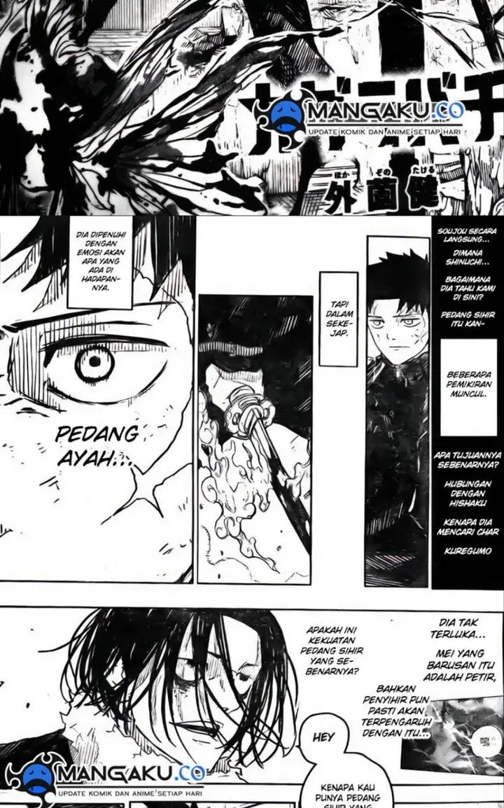 image-komik-kagurabachi-chapter-9-4/17