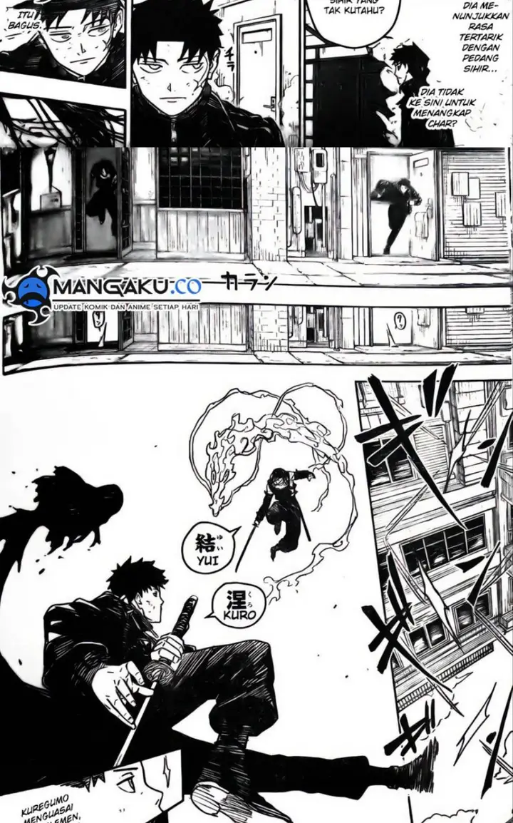 image-komik-kagurabachi-chapter-9-5/17