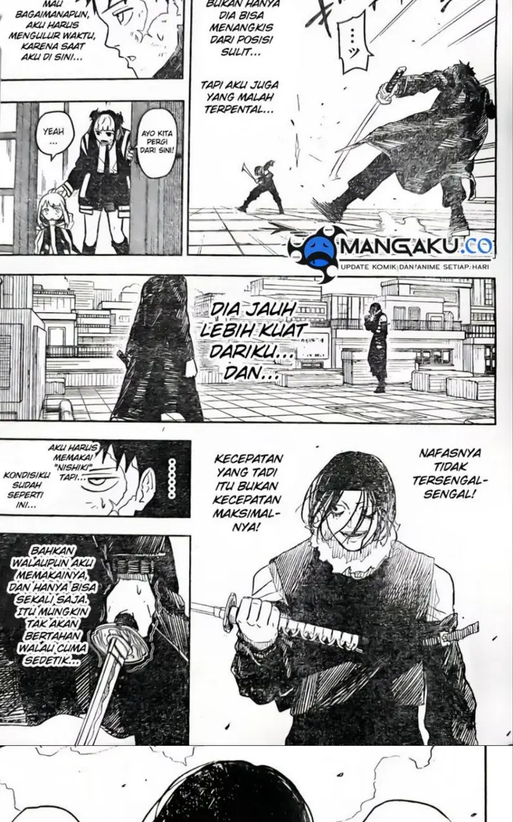 image-komik-kagurabachi-chapter-9-8/17