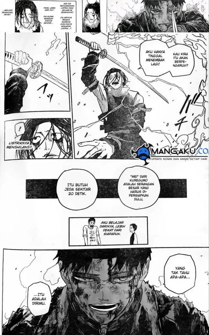 image-komik-kagurabachi-chapter-9-15/17