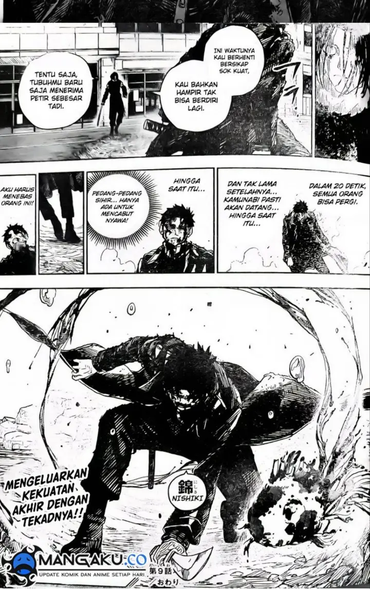 image-komik-kagurabachi-chapter-9-16/17