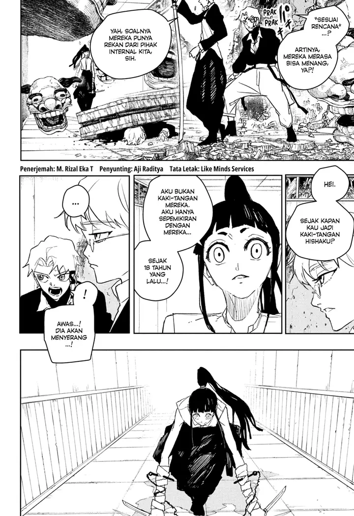 image-komik-kagurabachi-chapter-90-1/19