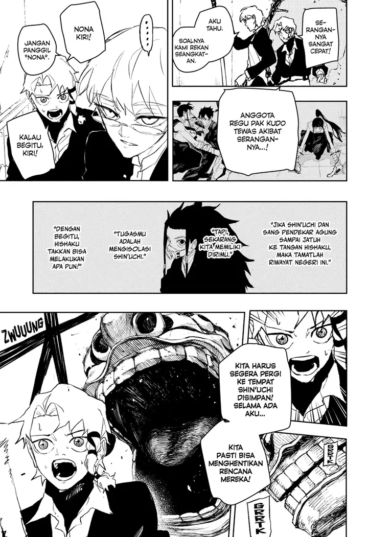image-komik-kagurabachi-chapter-90-2/19