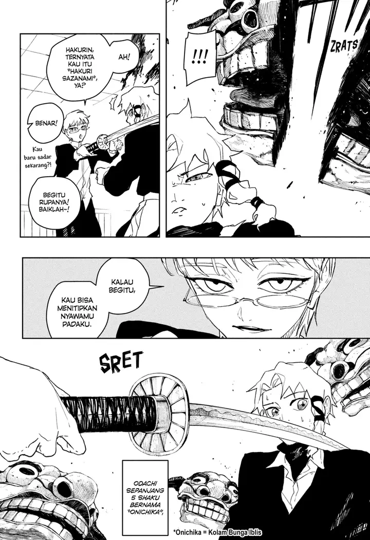image-komik-kagurabachi-chapter-90-3/19