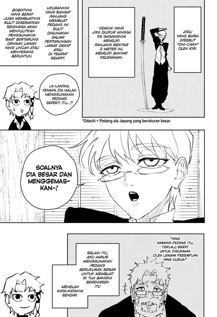 image-komik-kagurabachi-chapter-90-4/19