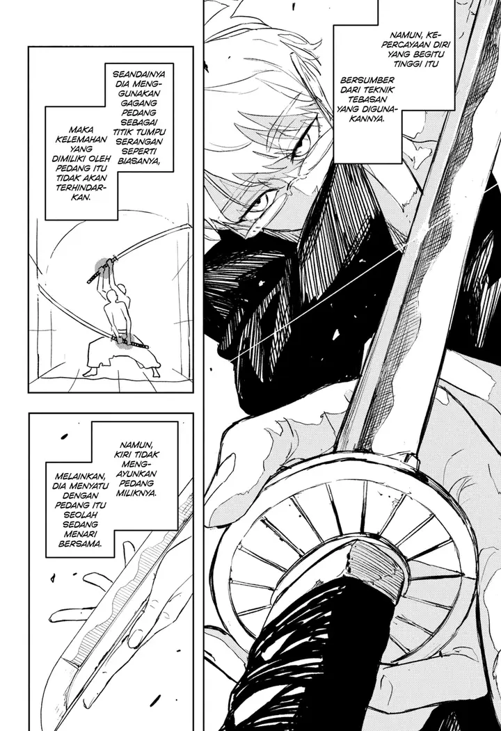 image-komik-kagurabachi-chapter-90-5/19