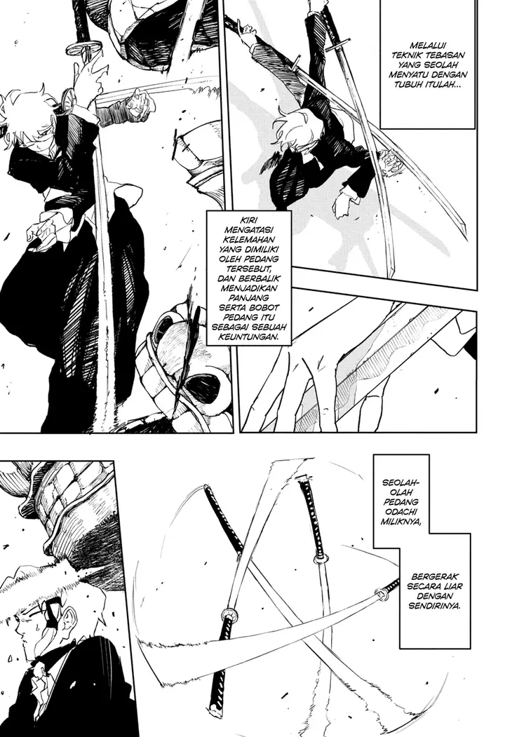 image-komik-kagurabachi-chapter-90-6/19