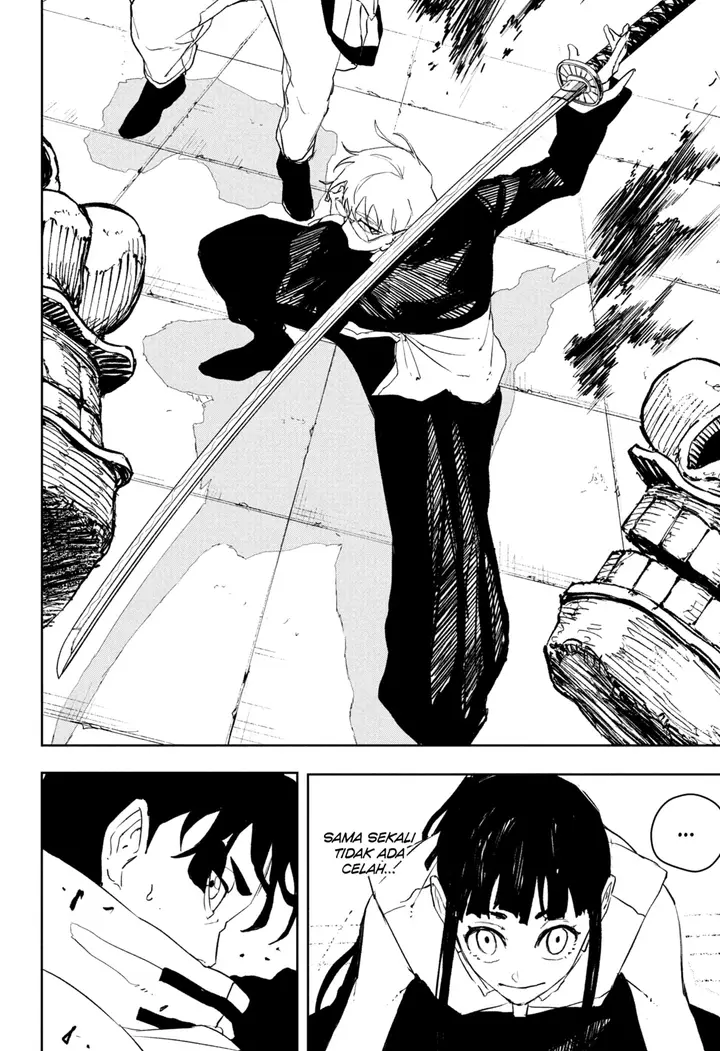 image-komik-kagurabachi-chapter-90-7/19