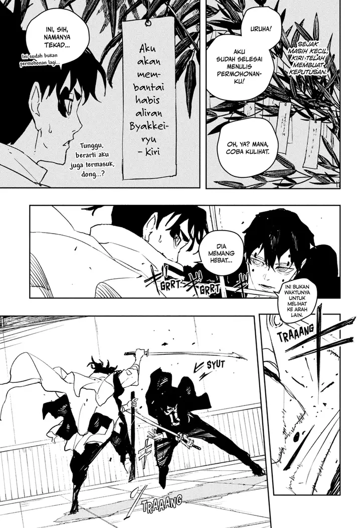 image-komik-kagurabachi-chapter-90-8/19