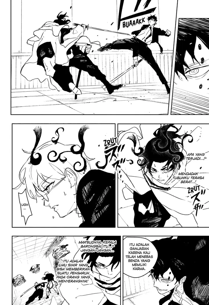 image-komik-kagurabachi-chapter-90-9/19