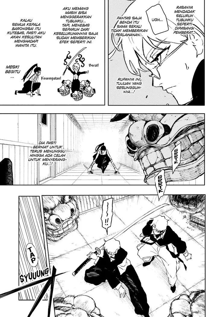 image-komik-kagurabachi-chapter-90-10/19