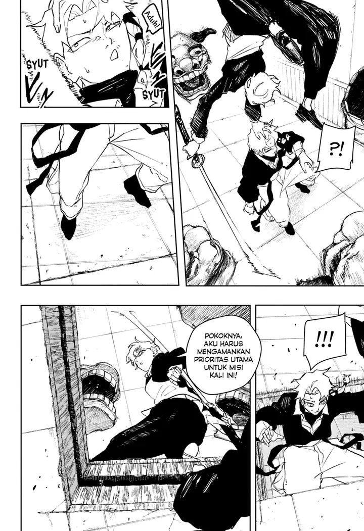 image-komik-kagurabachi-chapter-90-11/19