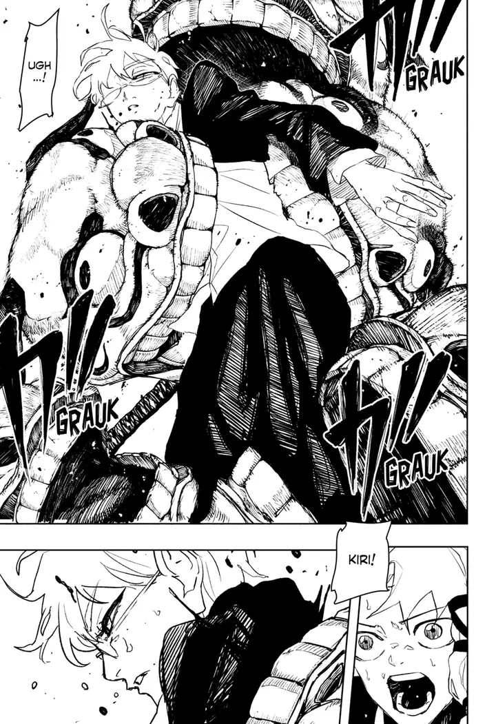 image-komik-kagurabachi-chapter-90-12/19