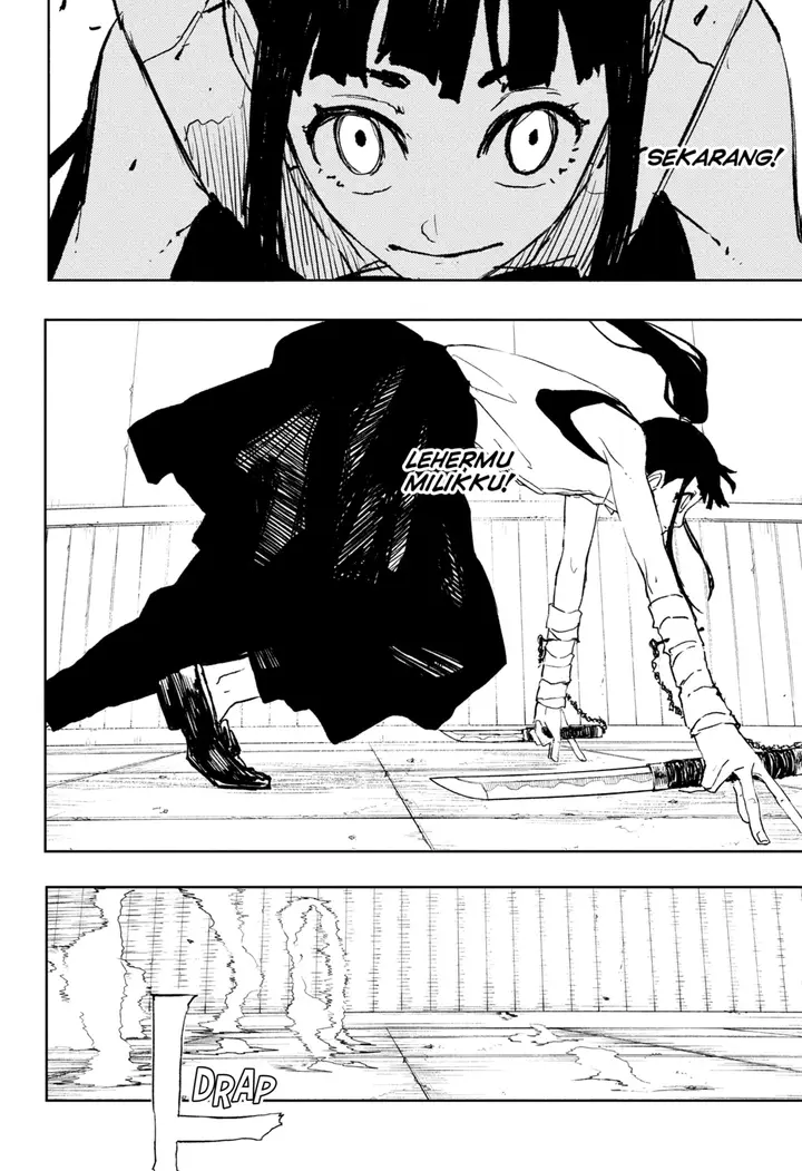 image-komik-kagurabachi-chapter-90-13/19