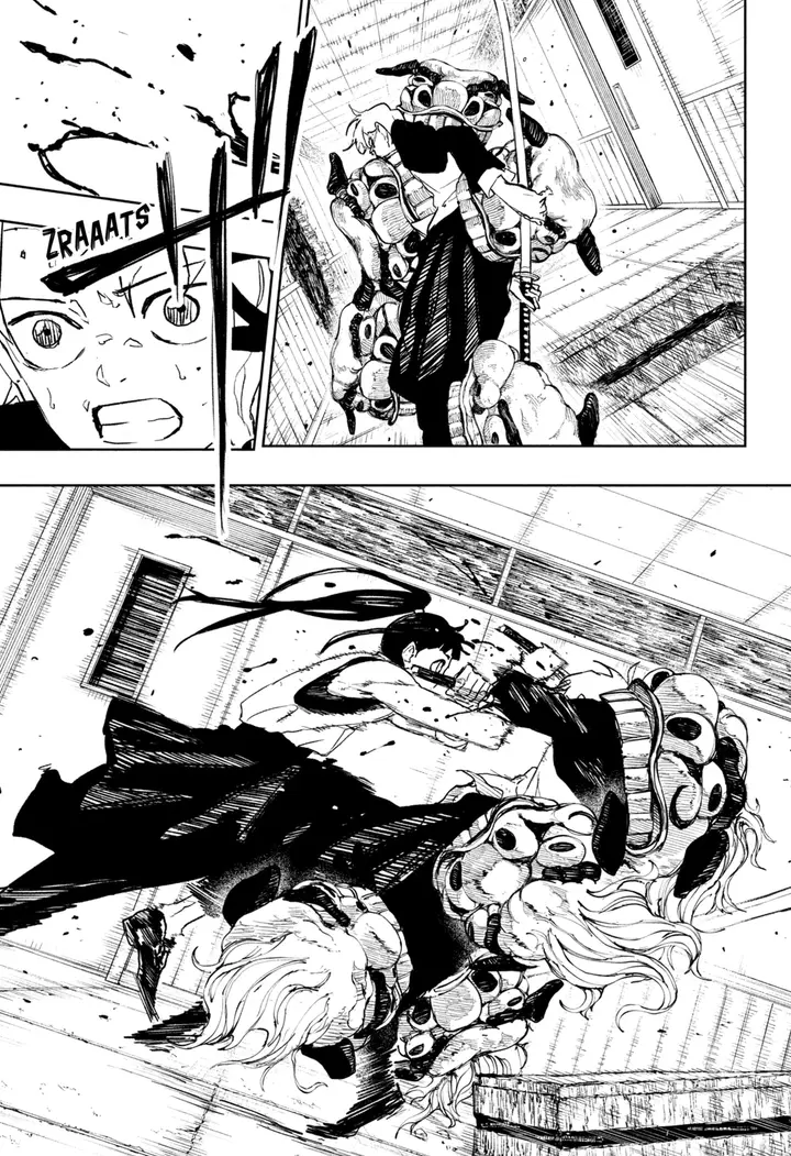 image-komik-kagurabachi-chapter-90-14/19