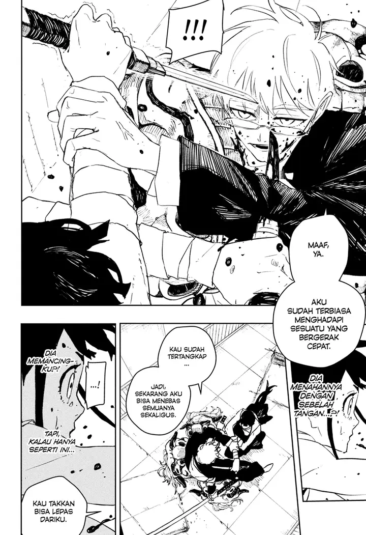 image-komik-kagurabachi-chapter-90-15/19