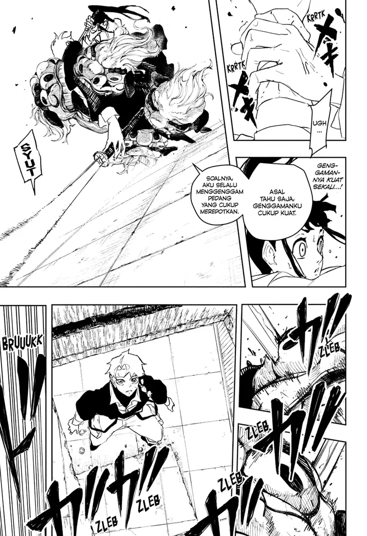 image-komik-kagurabachi-chapter-90-16/19