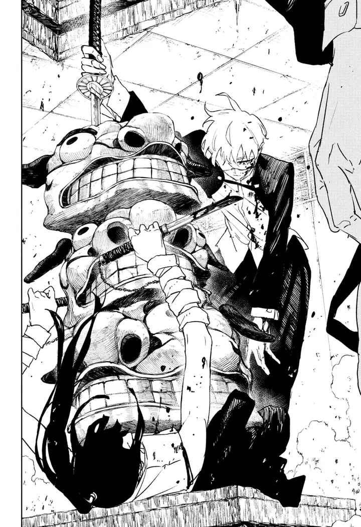 image-komik-kagurabachi-chapter-90-17/19