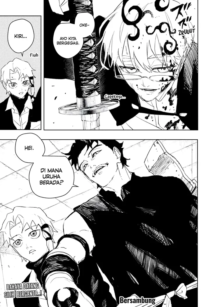 image-komik-kagurabachi-chapter-90-18/19
