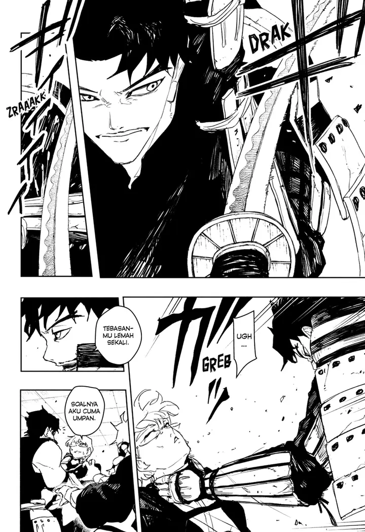 image-komik-kagurabachi-chapter-91-1/19