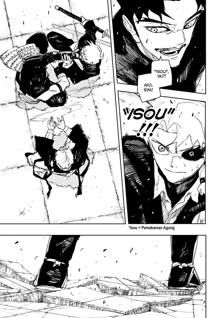 image-komik-kagurabachi-chapter-91-2/19