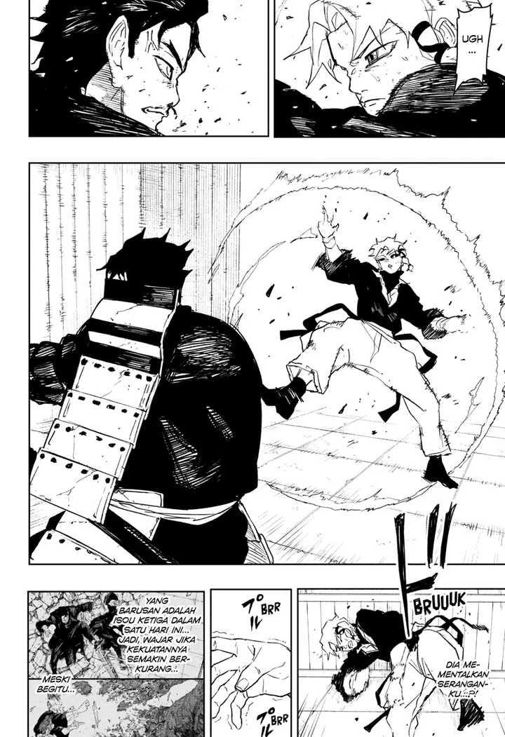 image-komik-kagurabachi-chapter-91-3/19